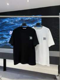 Picture of Givenchy T Shirts Short _SKUGivenchyS-2XLxetr5513136